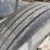 2008-mack-granite-gu713-image-21