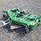 john-deere-54-image-1