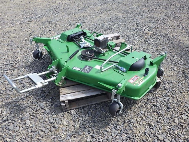 john-deere-54-image-1