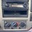 2011-mack-pinnacle-cxu613-image-39