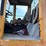 volvo-l90c-image-25