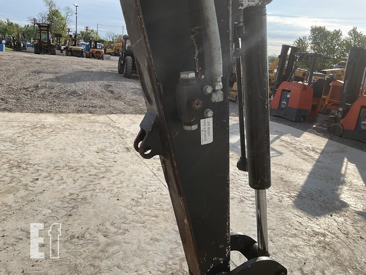 2023-deere-35g-image-12