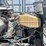 #1480-•-1999-international-(has-wi-title)-(of)-image-136