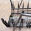 #3119-•-unused-2026-skid-steer-curved-log-grabber-image-7