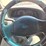 2000-ford-f150-image-16