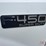 2001-ford-f450-xlt-image-9