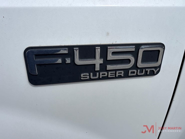 2001-ford-f450-xlt-image-9