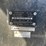 2019-bobcat-80-image-5