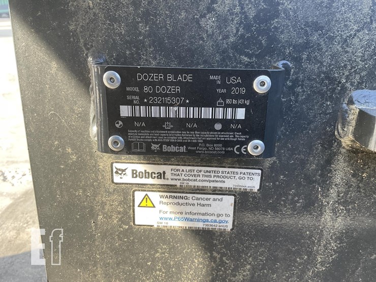 2019-bobcat-80-image-5