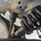 2008-ford-expedition-xlt-image-19