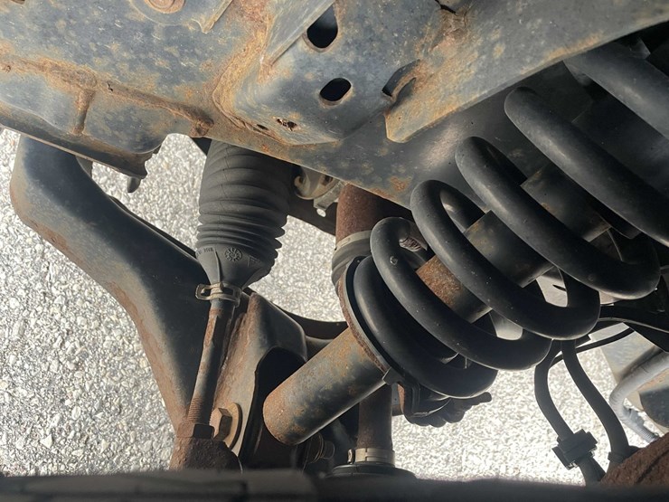 2008-ford-expedition-xlt-image-19