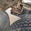 2003-mack-rd688s-image-52