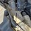 2011-ford-f350-image-27