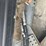 2021-bobcat-84-angle-broom-image-5