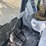 2019-deere-345g-lc-image-34
