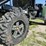 2013-john-deere-825i-image-6