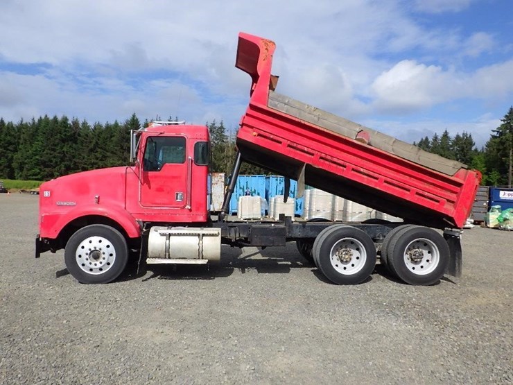 1996-kenworth-t800b-image-8