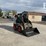 1993-bobcat-7753-image-6