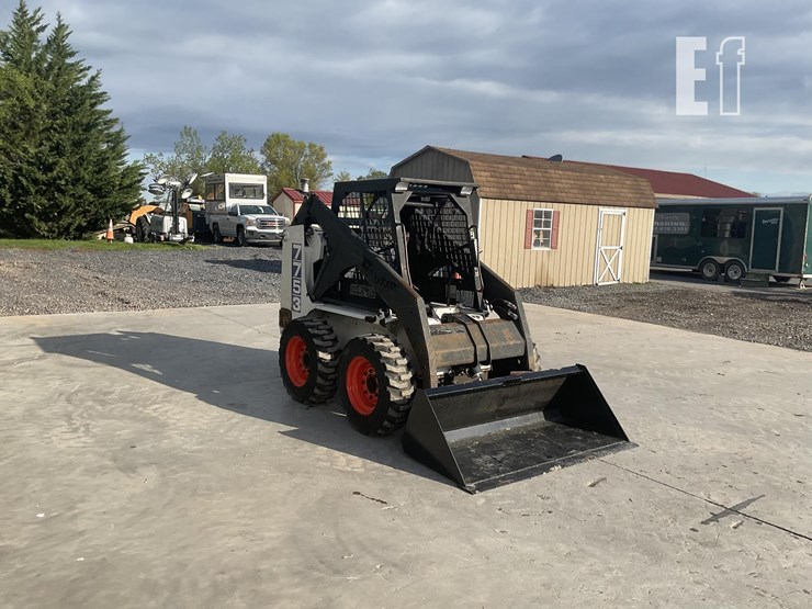 1993-bobcat-7753-image-6