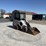 2020-bobcat-l23-image-6