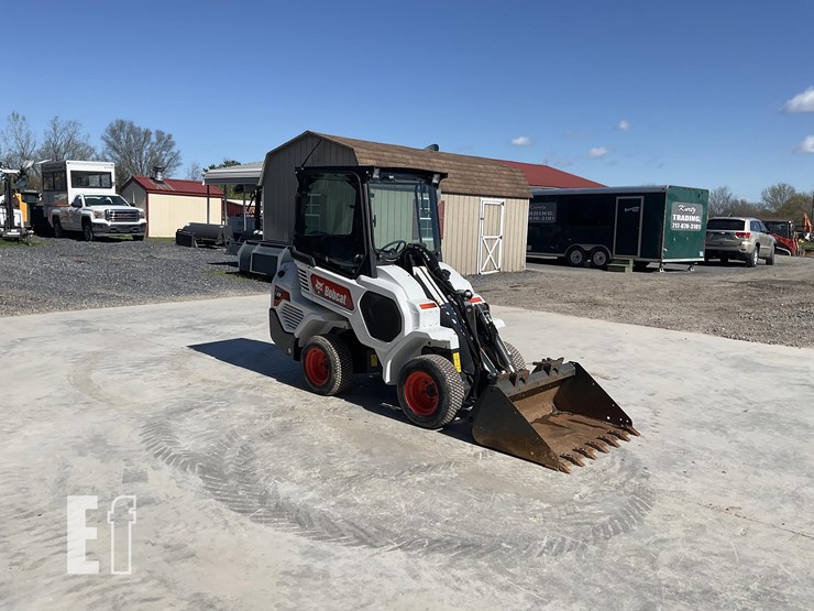2020-bobcat-l23-image-6