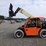 2017-jlg-g5-18a-image-8