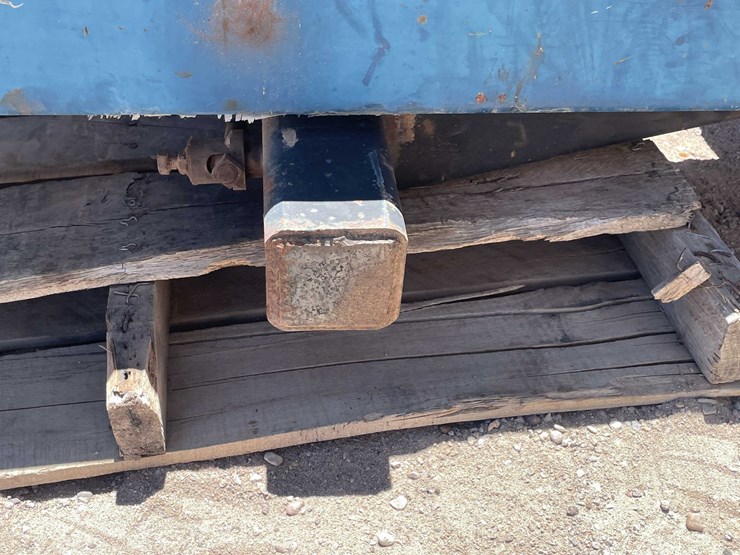 #254-•-car-lift-image-23