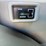doosan-dx235-lc-5-image-2