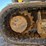 2021-kobelco-sk55srx-6e-image-17