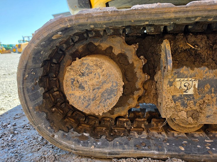2021-kobelco-sk55srx-6e-image-17