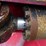 2018-timber-pro-tl745d-feller-buncher-image-26