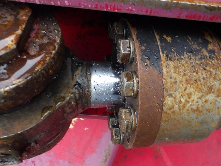 2018-timber-pro-tl745d-feller-buncher-image-26