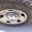 2005-ford-f250-sd-image-10