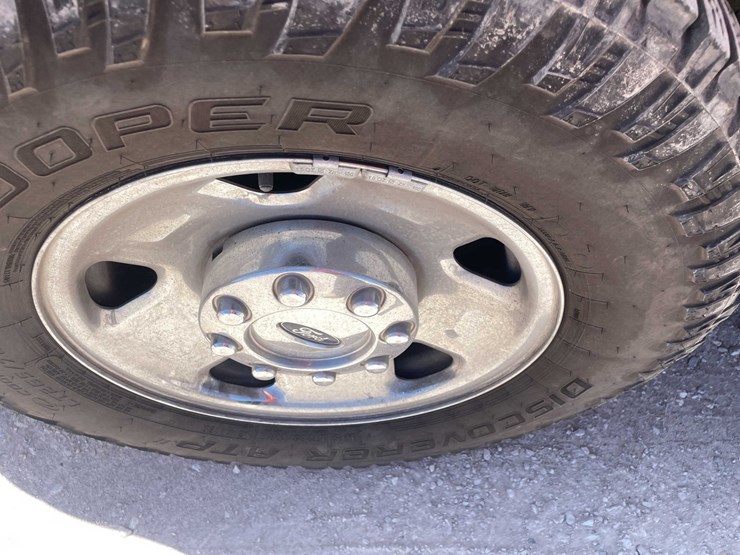 2005-ford-f250-sd-image-10
