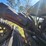 #23790-•-2020-can-am-commander-800r-image-73