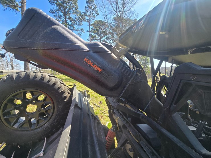 #23790-•-2020-can-am-commander-800r-image-73