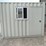 #111-•-unused-2026-storage-container-image-2