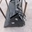 #3110-•-unused-2026-skid-steer-4-in-1-bucket-image-5