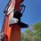 2019-xcmg-xe210u-image-12