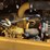 2017-deere-700k-image-20