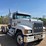 2000-mack-ch613-image-2