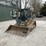 2022-deere-325g-image-8