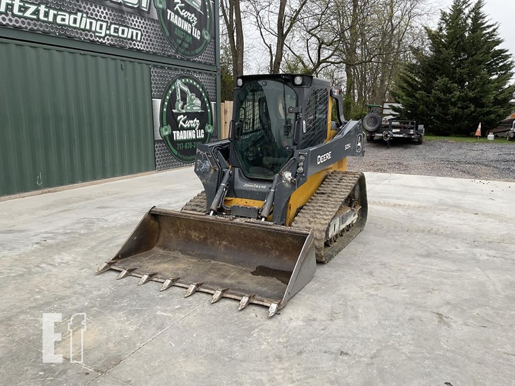 2022-deere-325g-image-8