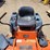 husqvarna-rz5424-image-11