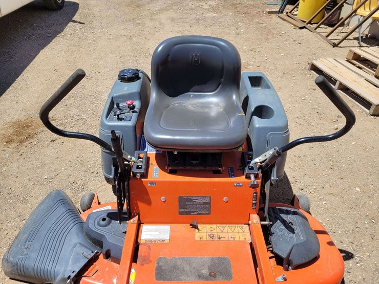 husqvarna-rz5424-image-11