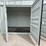 #100-•-40'-high-cube-storage-container-image-29
