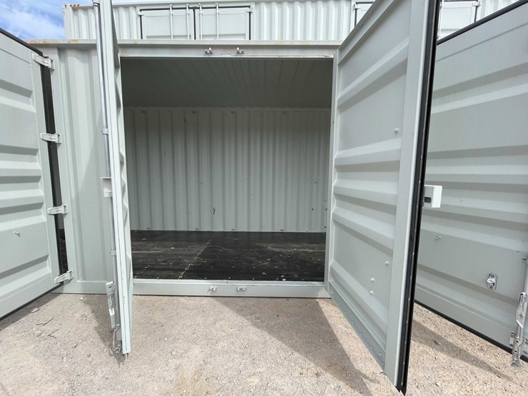 #100-•-40'-high-cube-storage-container-image-29