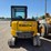 2021-kobelco-sk55srx-6e-image-14