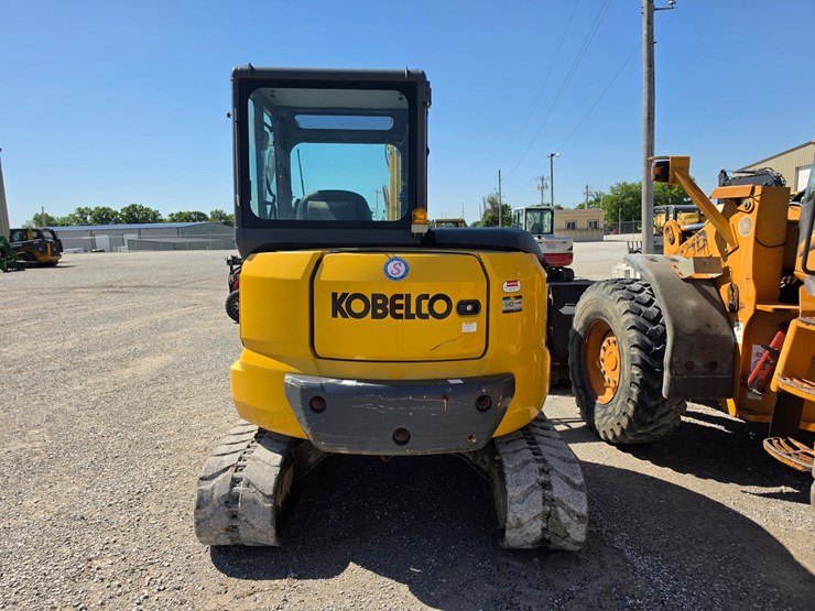 2021-kobelco-sk55srx-6e-image-14