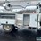 2012-international-durastar-4300-image-12